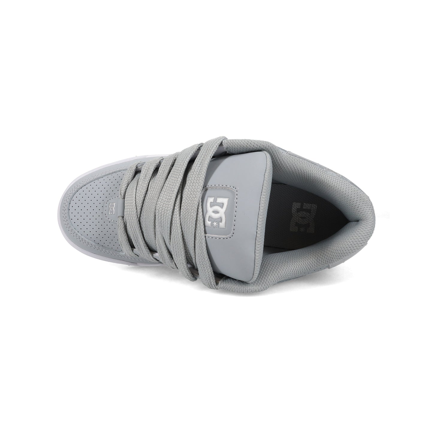 Tenis DC Command DC02744025