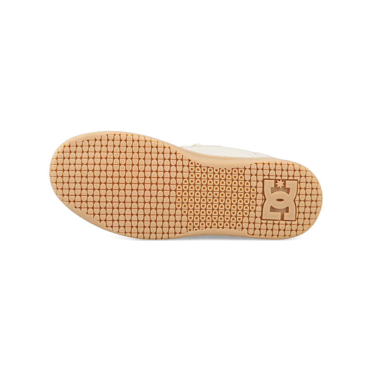Tenis DC Astrix DC02789256