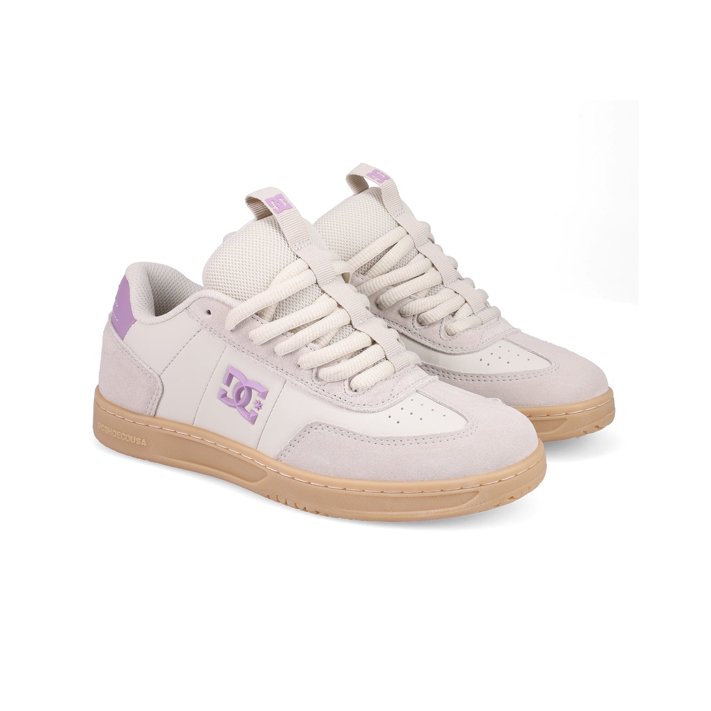 Tenis DC Astrix DC02789256