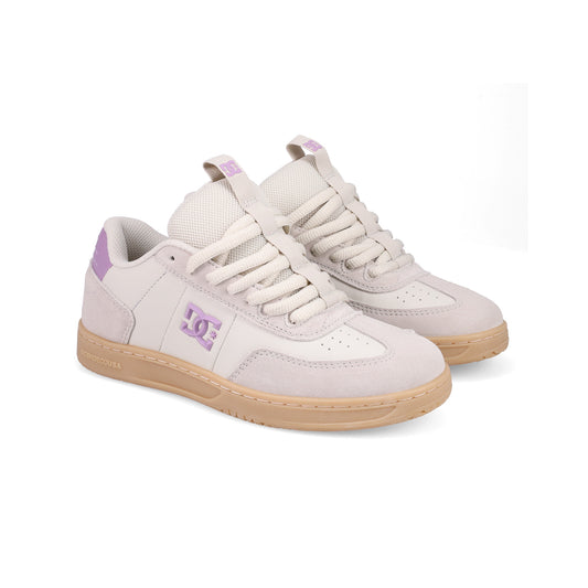 Tenis DC Astrix DC02789256