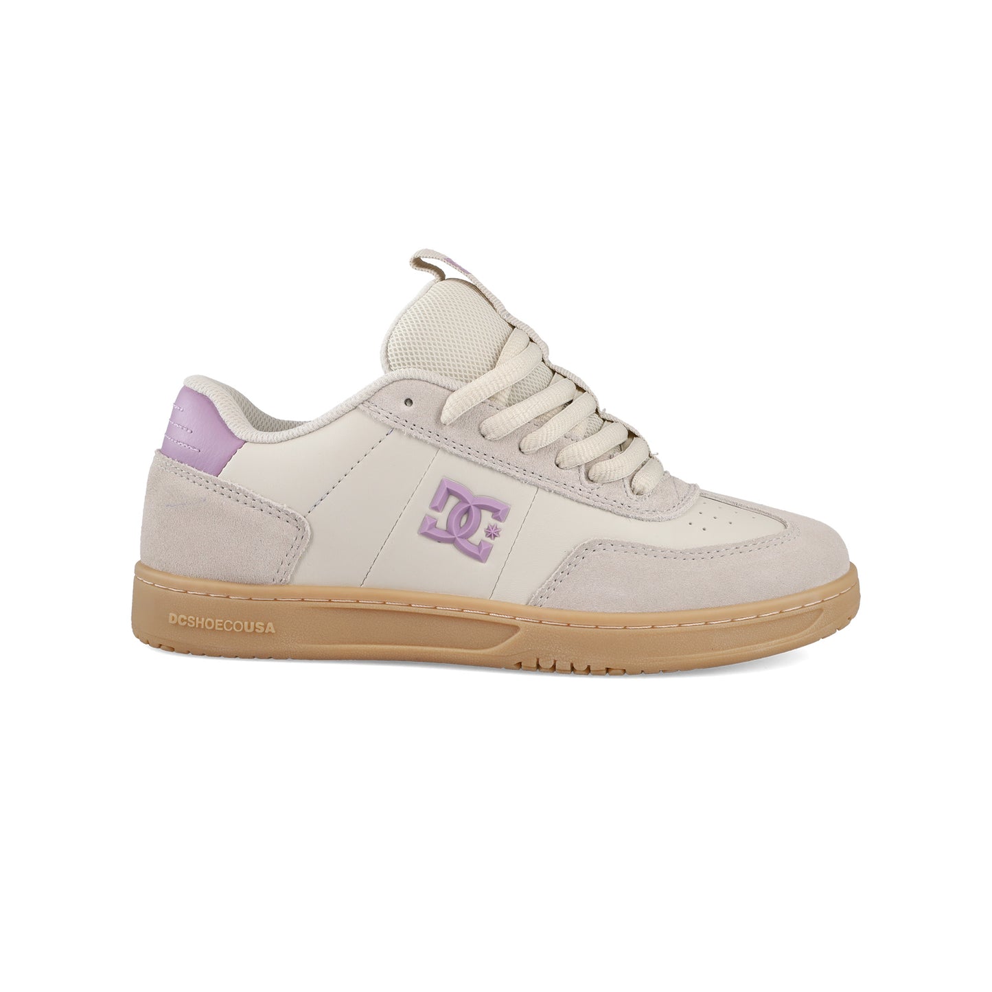 Tenis DC Astrix DC02789256