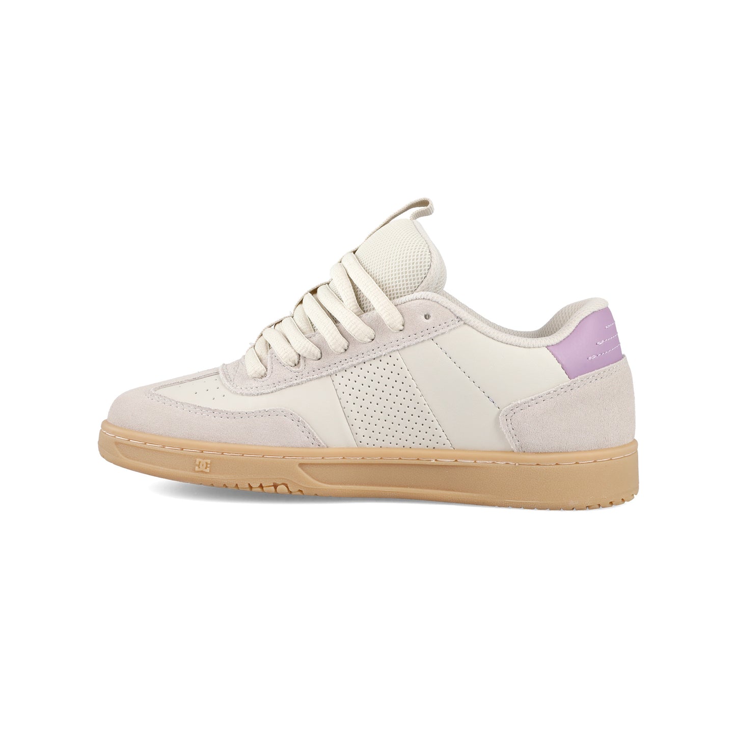Tenis DC Astrix DC02789256
