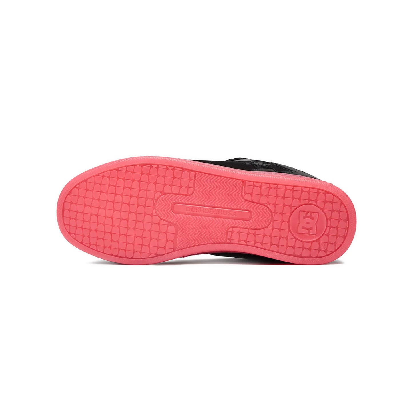 Tenis Court Graffik LE DC02894001