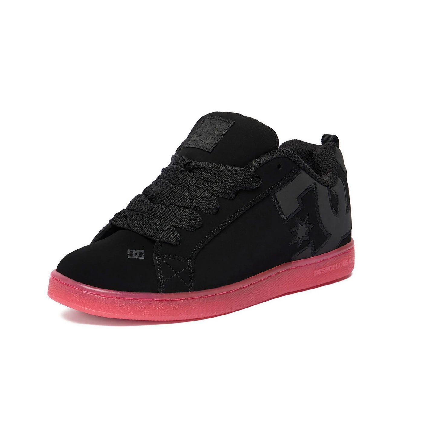 Tenis Court Graffik LE DC02894001