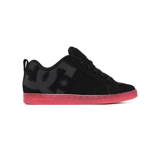 Tenis Court Graffik LE DC02894001