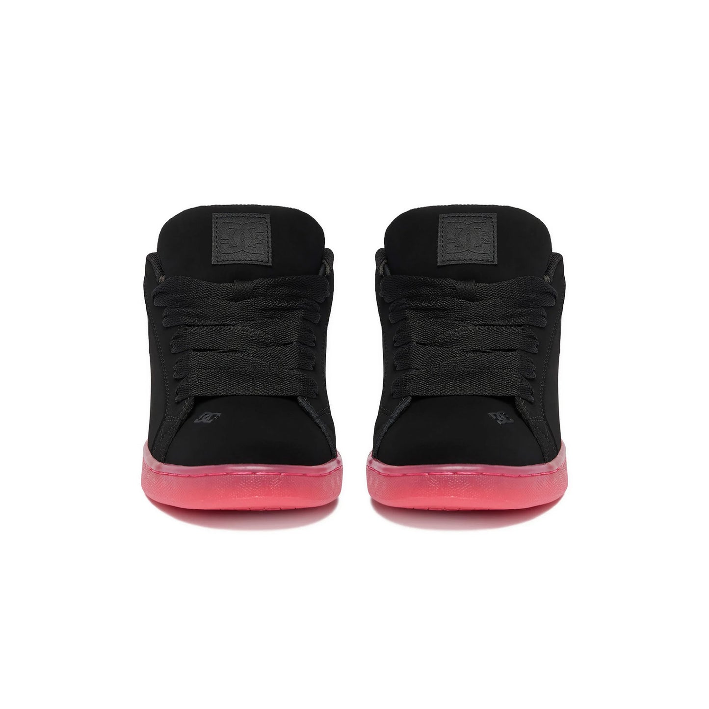Tenis Court Graffik LE DC02894001