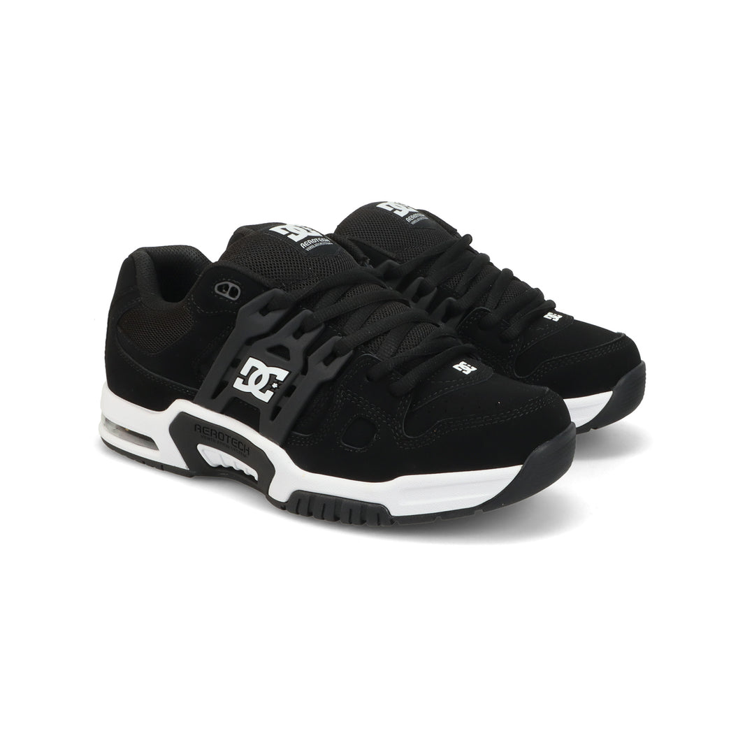 DC Shoes México | Tenis DC, ropa y accesorios originales