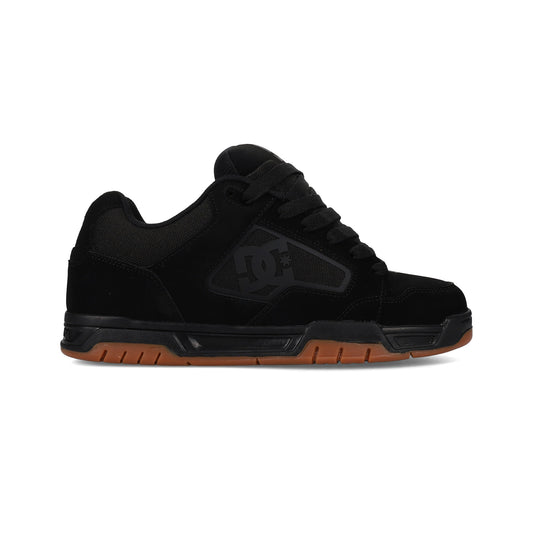 Tenis DC Shoes Coiler DC03011001