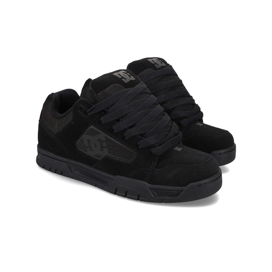 Tenis DC Coiler DC03011004