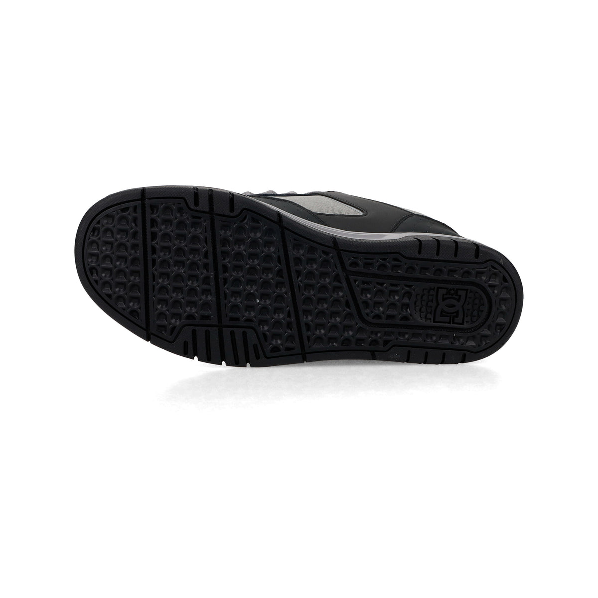 Tenis Coiler DC03011021