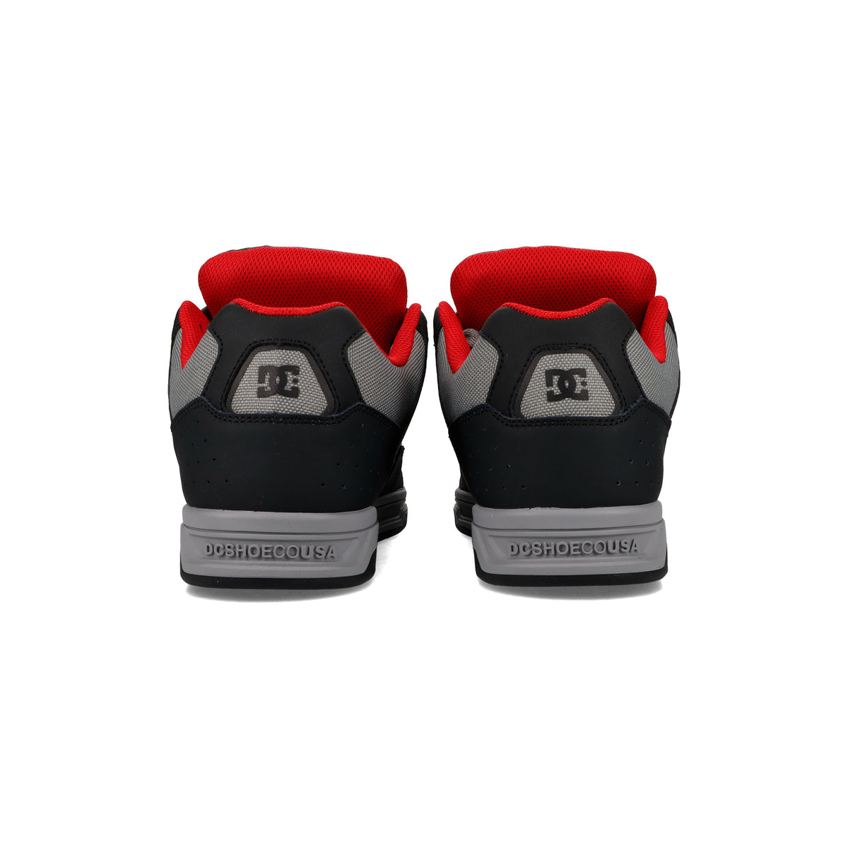 Tenis Coiler DC03011021
