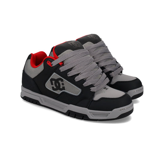 Tenis Coiler DC03011021