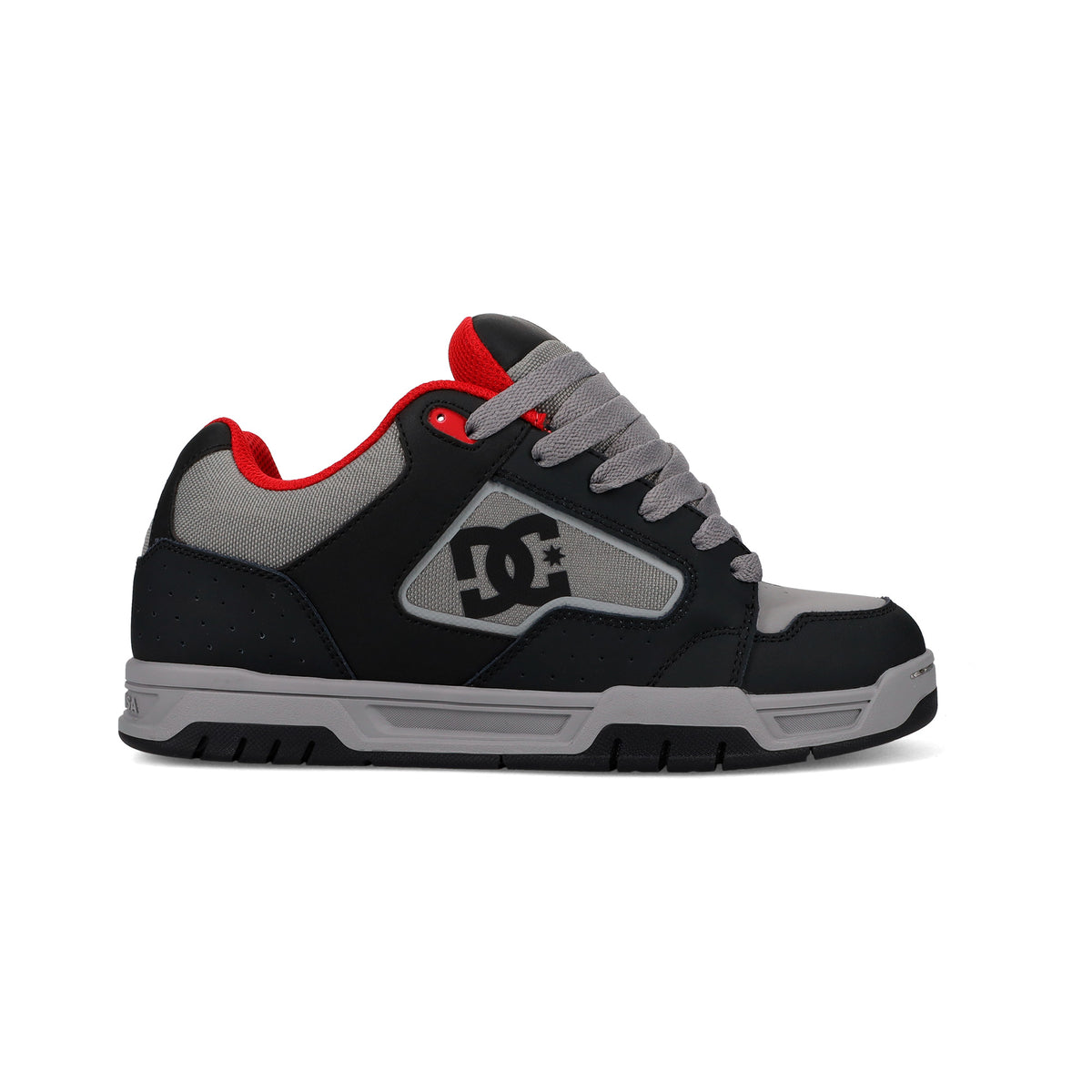 Tenis Coiler DC03011021