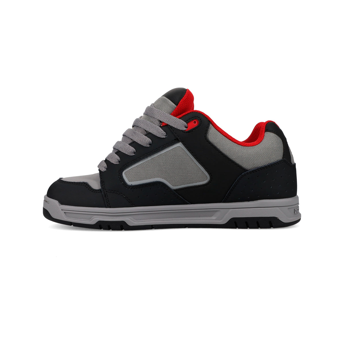 Tenis Coiler DC03011021
