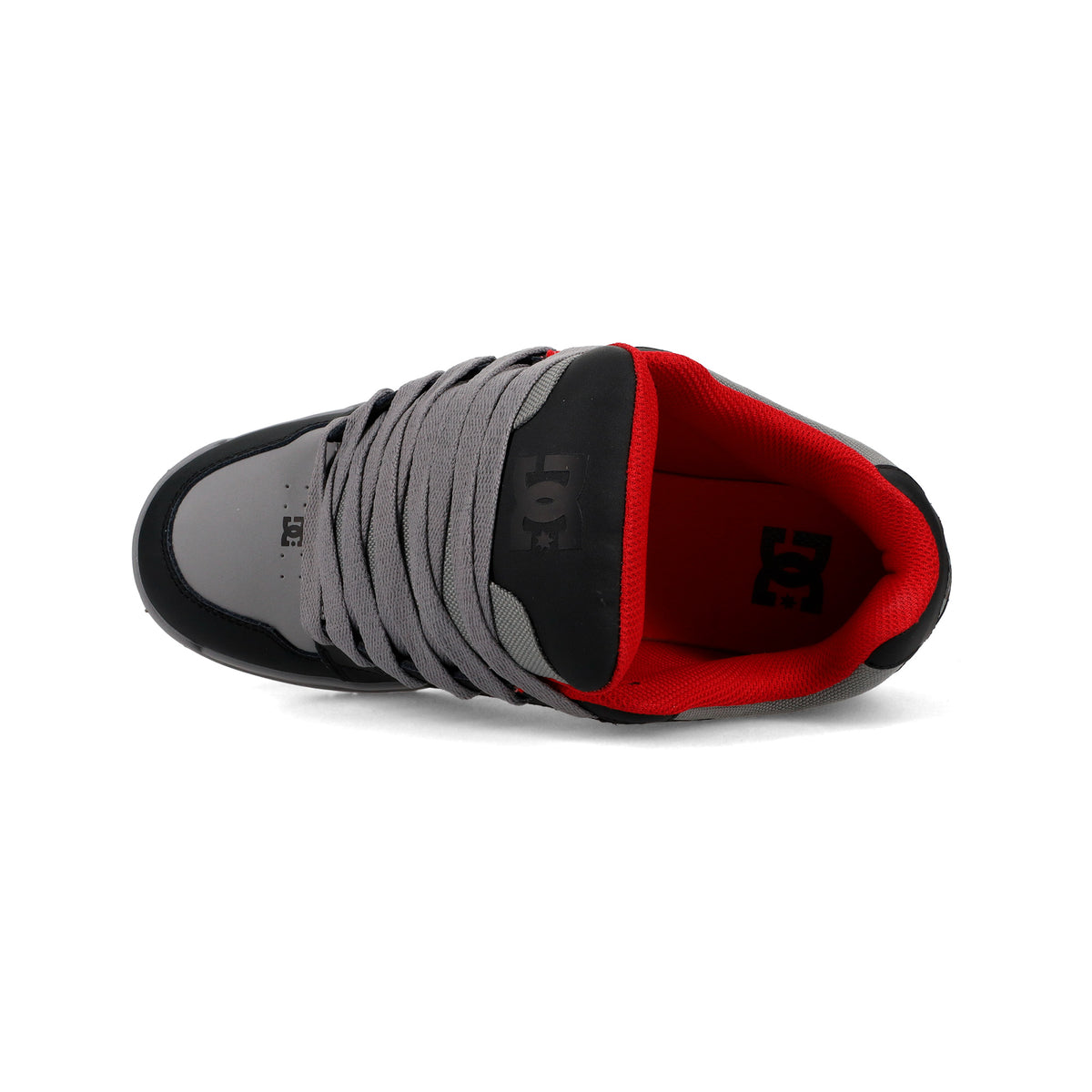 Tenis Coiler DC03011021