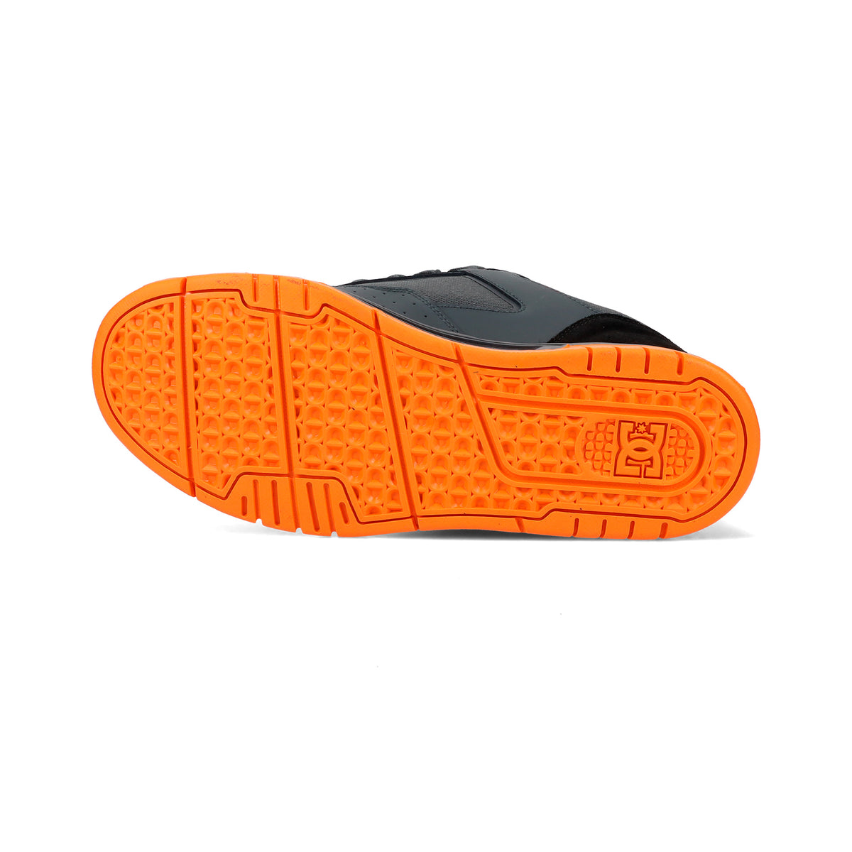 Tenis DC Coiler DC03011025