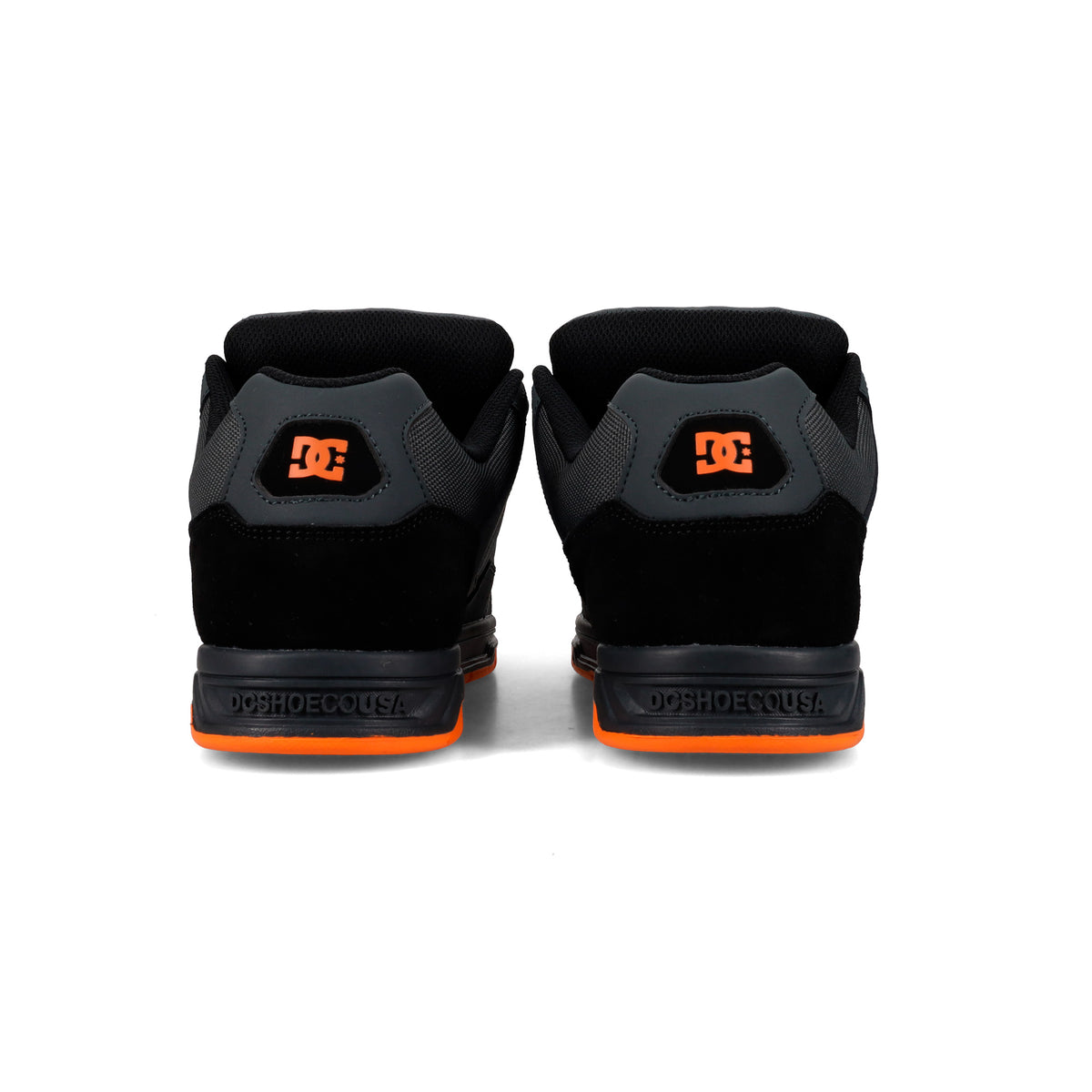 Tenis DC Coiler DC03011025