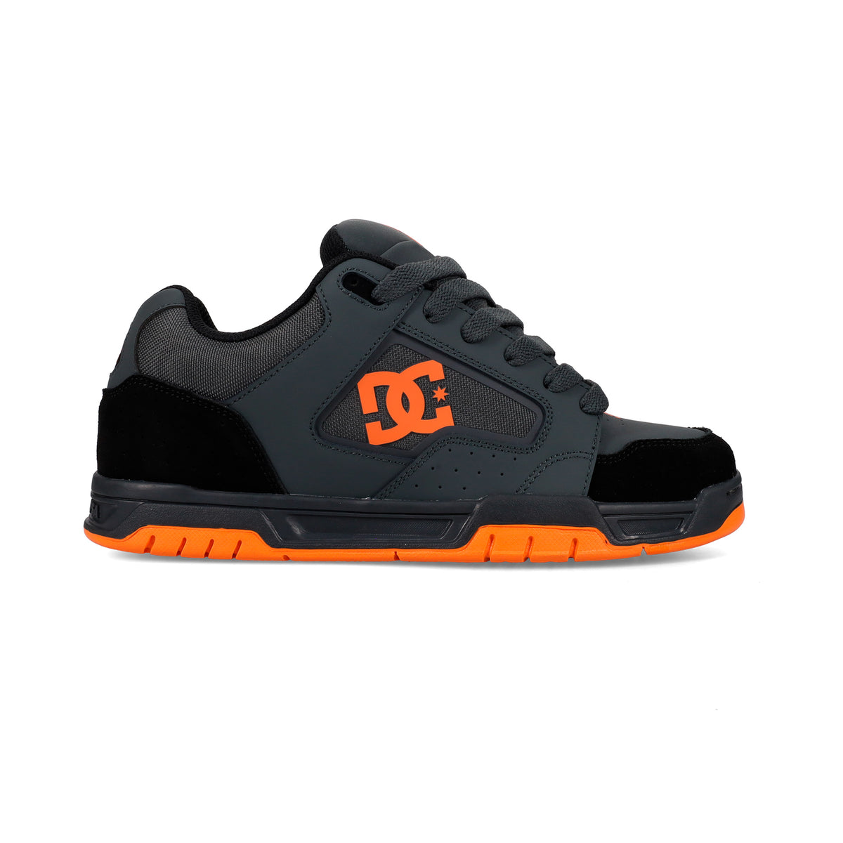 Tenis DC Coiler DC03011025