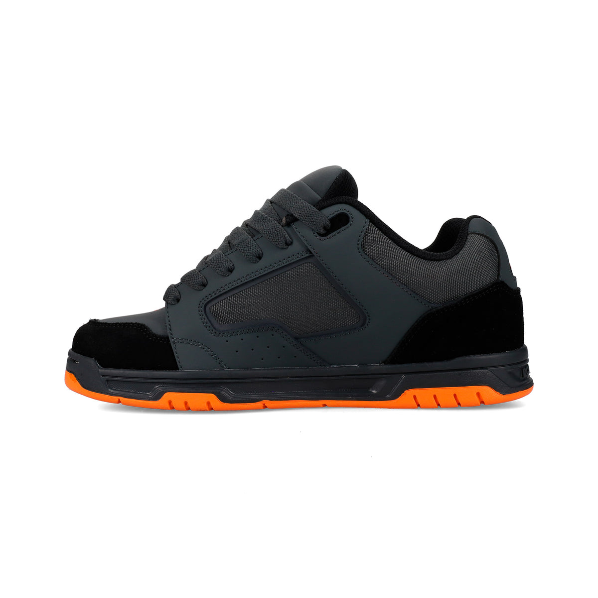 Tenis DC Coiler DC03011025
