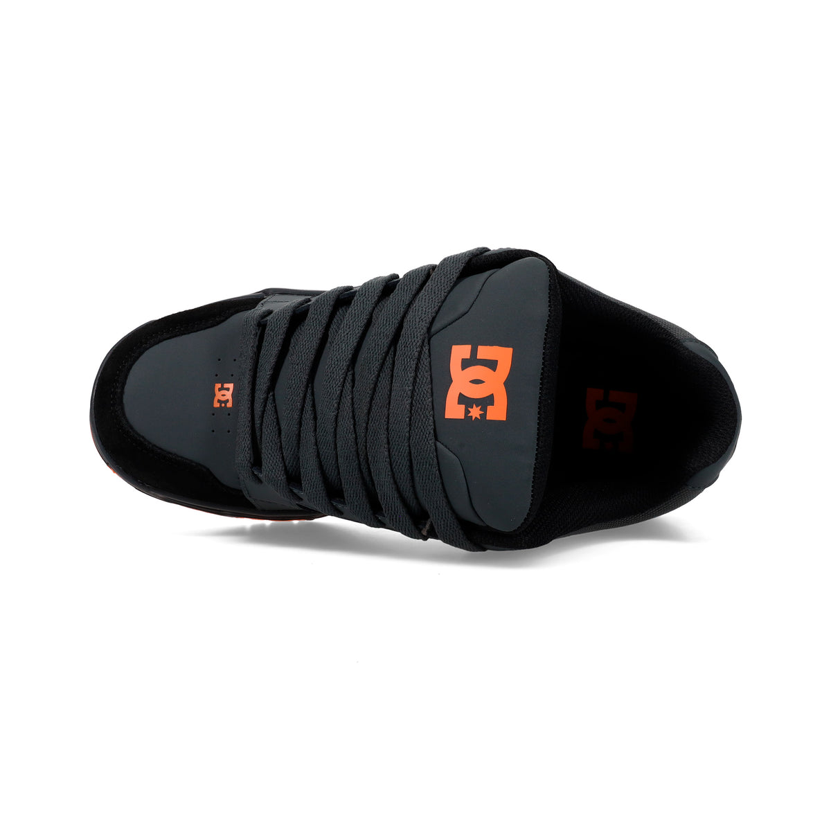 Tenis DC Coiler DC03011025