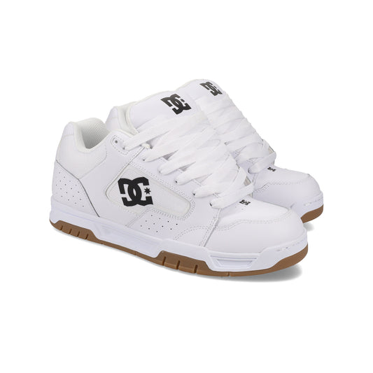 Tenis DC Coiler DC03011101