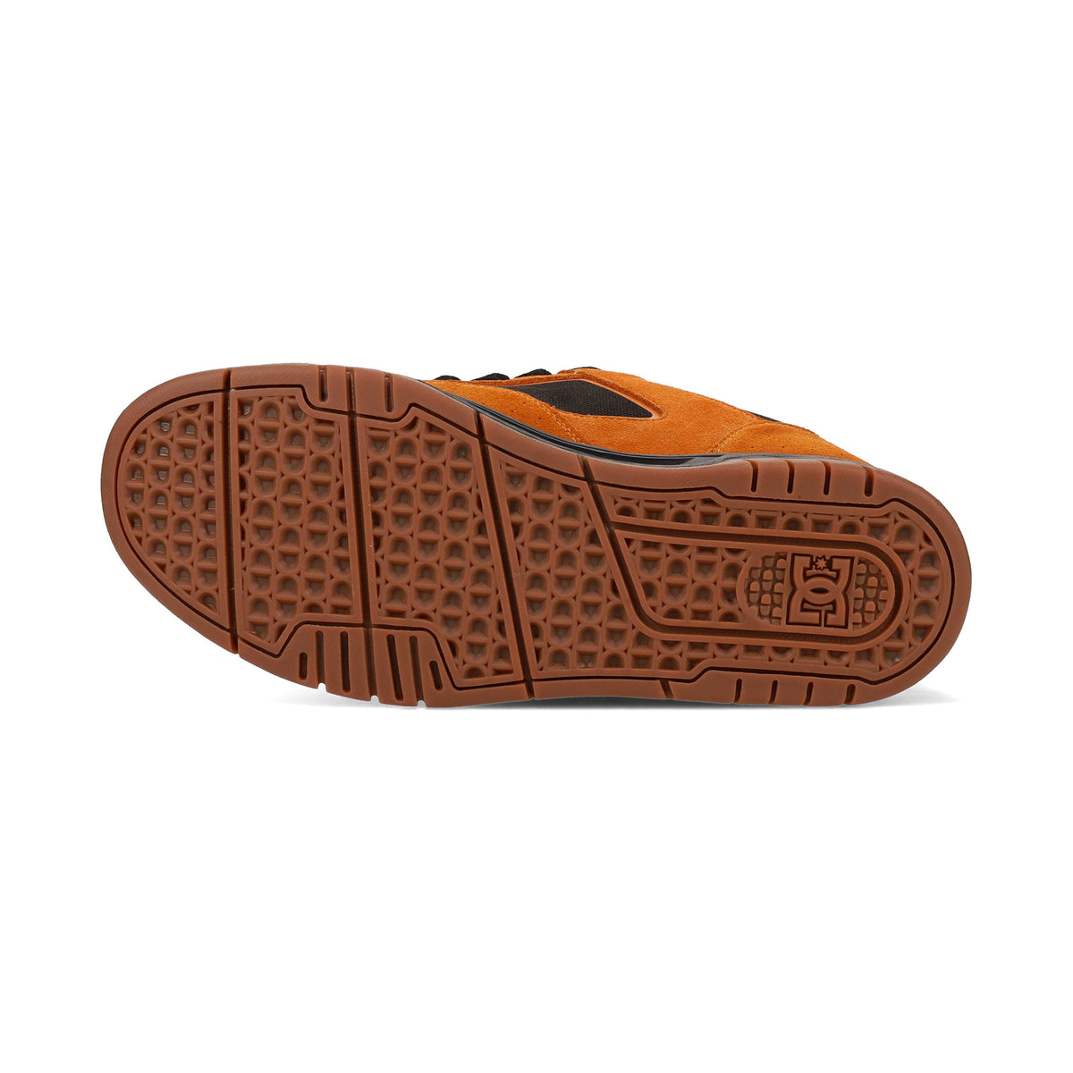 Tenis DC Coiler DC03011210