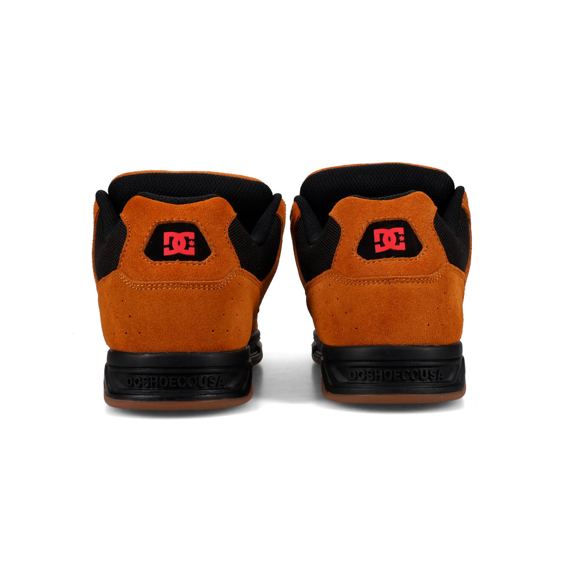 Tenis DC Coiler DC03011210
