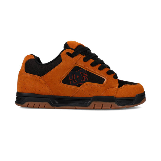 Tenis DC Coiler DC03011210
