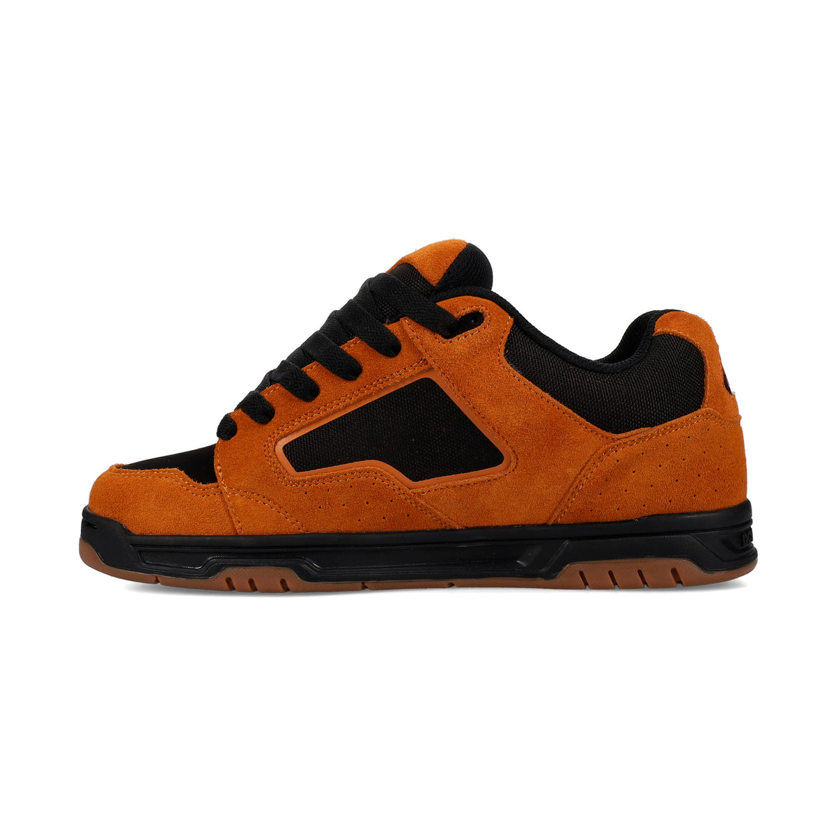 Tenis DC Coiler DC03011210