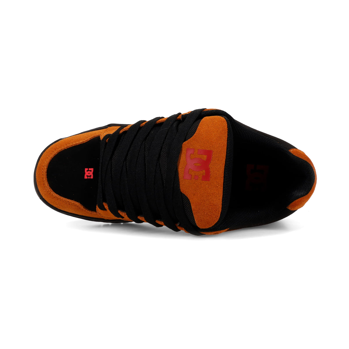 Tenis DC Coiler DC03011210