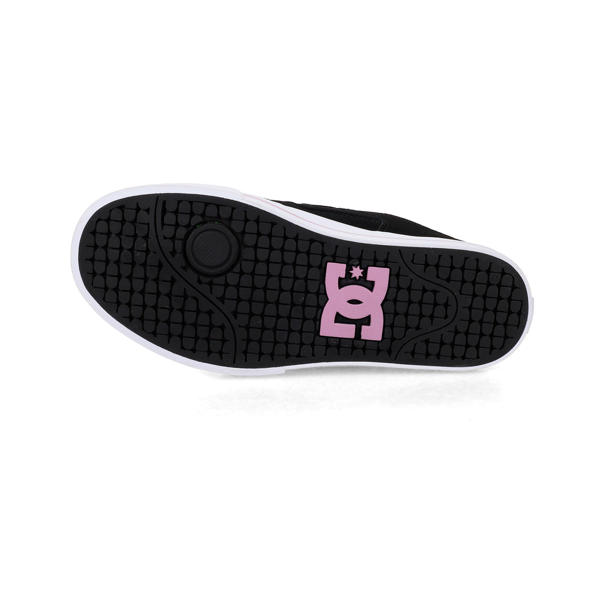 Tenis Pure DC03068005