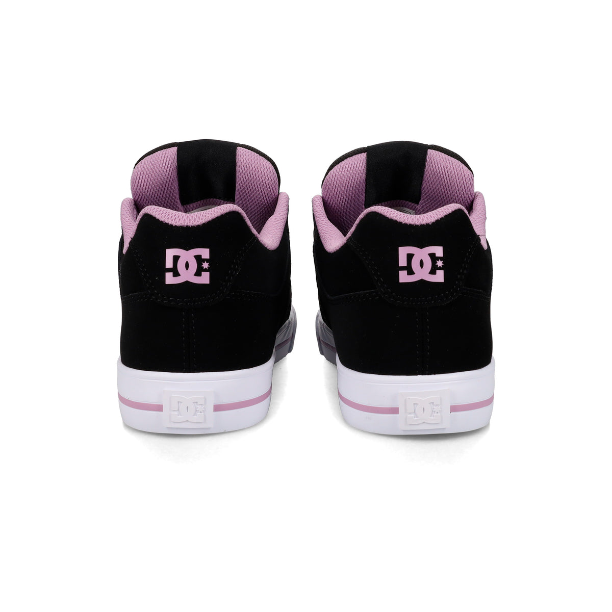 Tenis Pure DC03068005