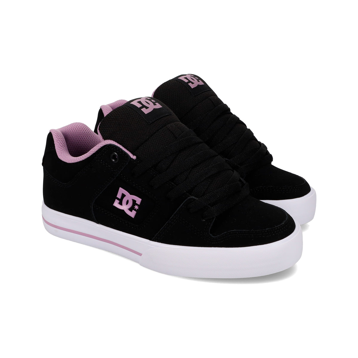 Tenis Pure DC03068005