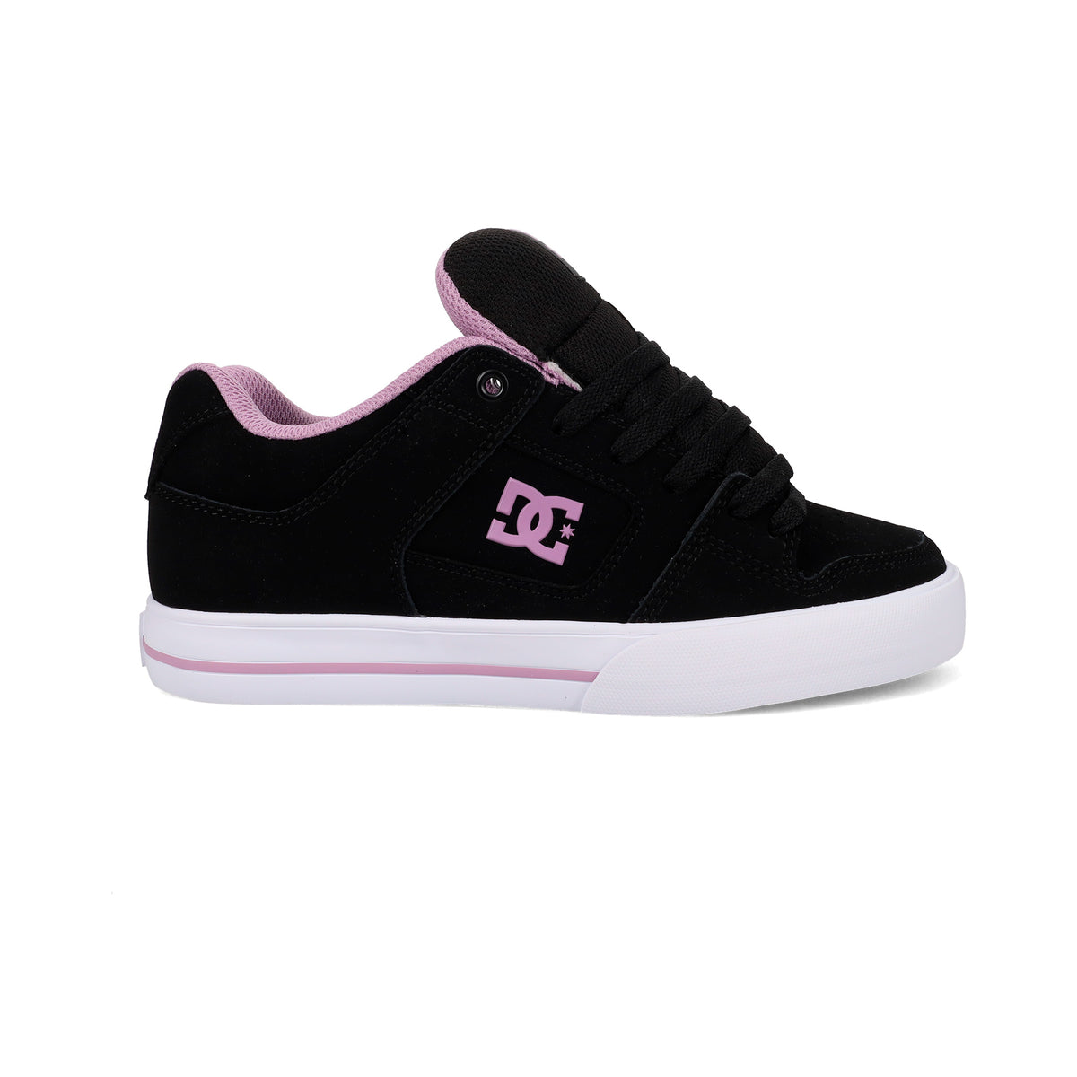 Tenis Pure DC03068005