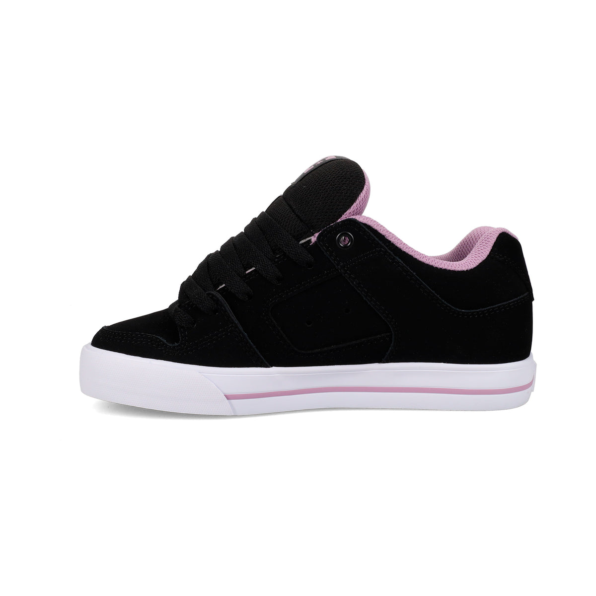 Tenis Pure DC03068005