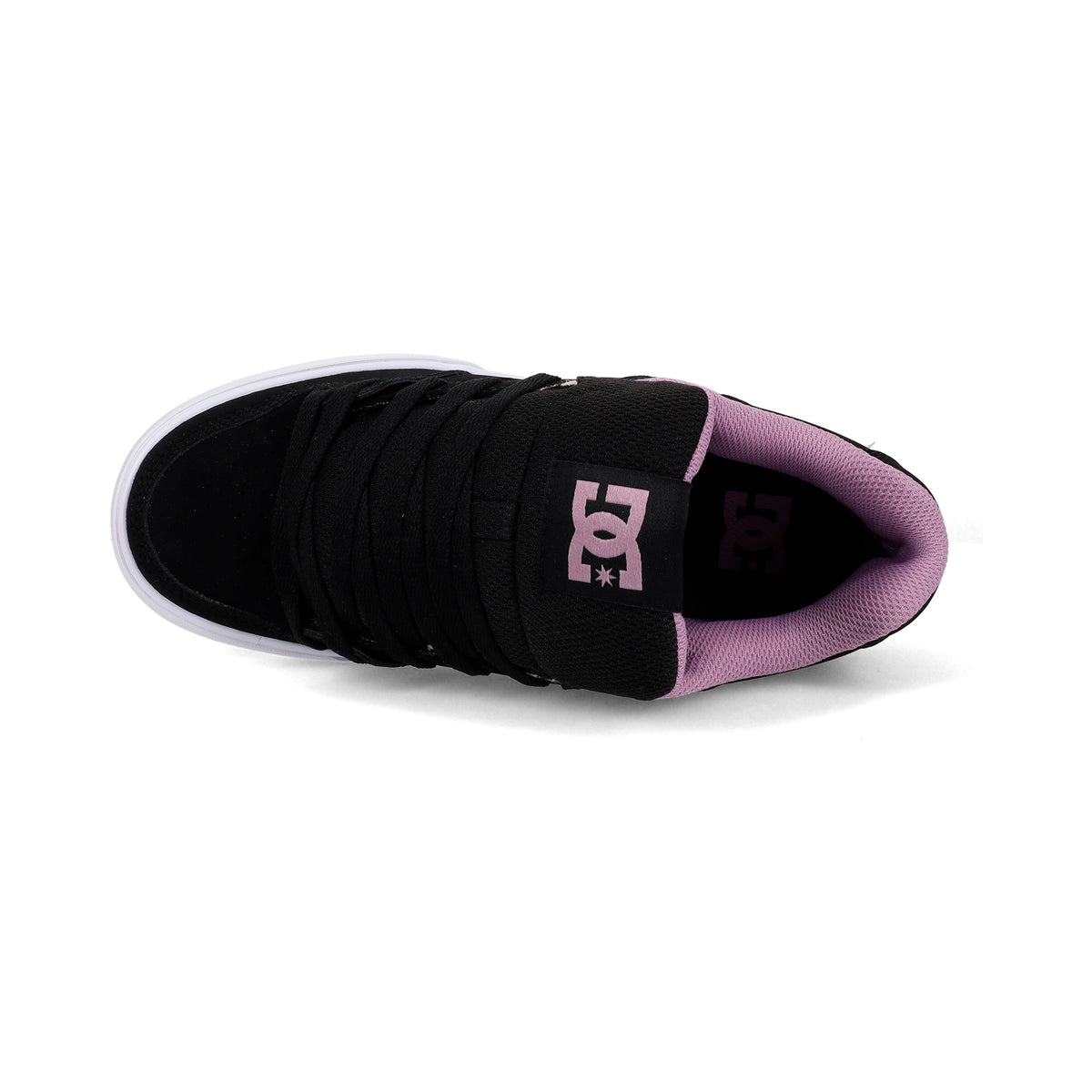 Tenis Pure DC03068005