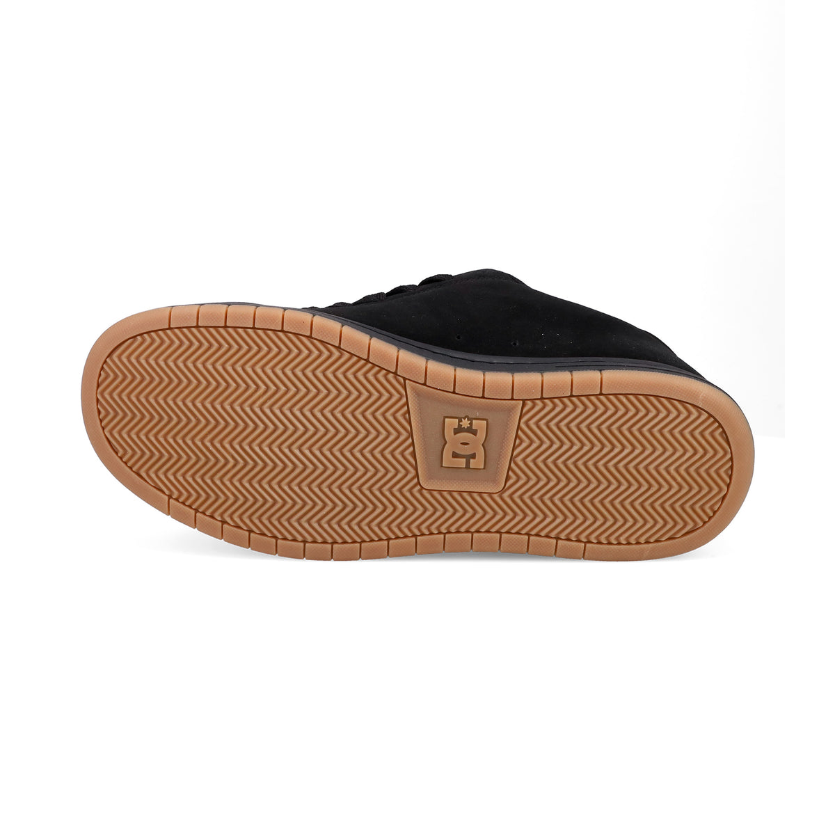Tenis Gaveler SE DC03265003