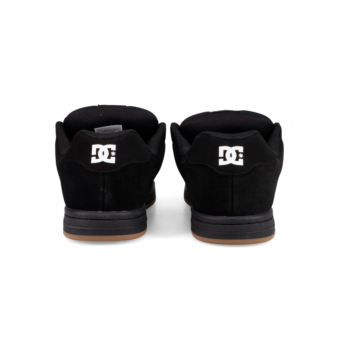 Tenis Gaveler SE DC03265003