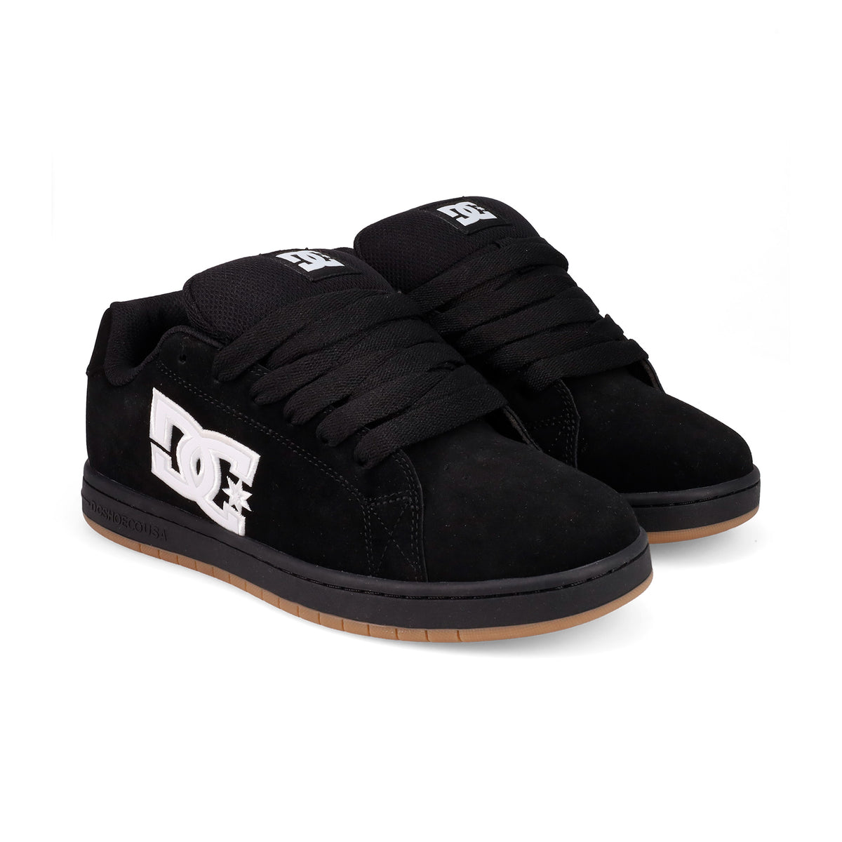 Tenis Gaveler SE DC03265003