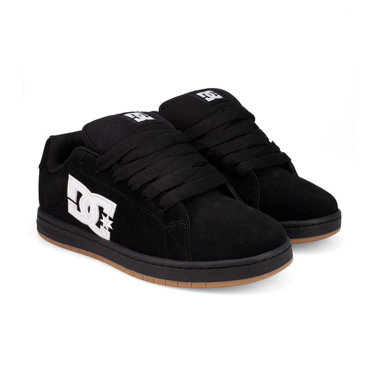 Tenis Gaveler SE DC03265003