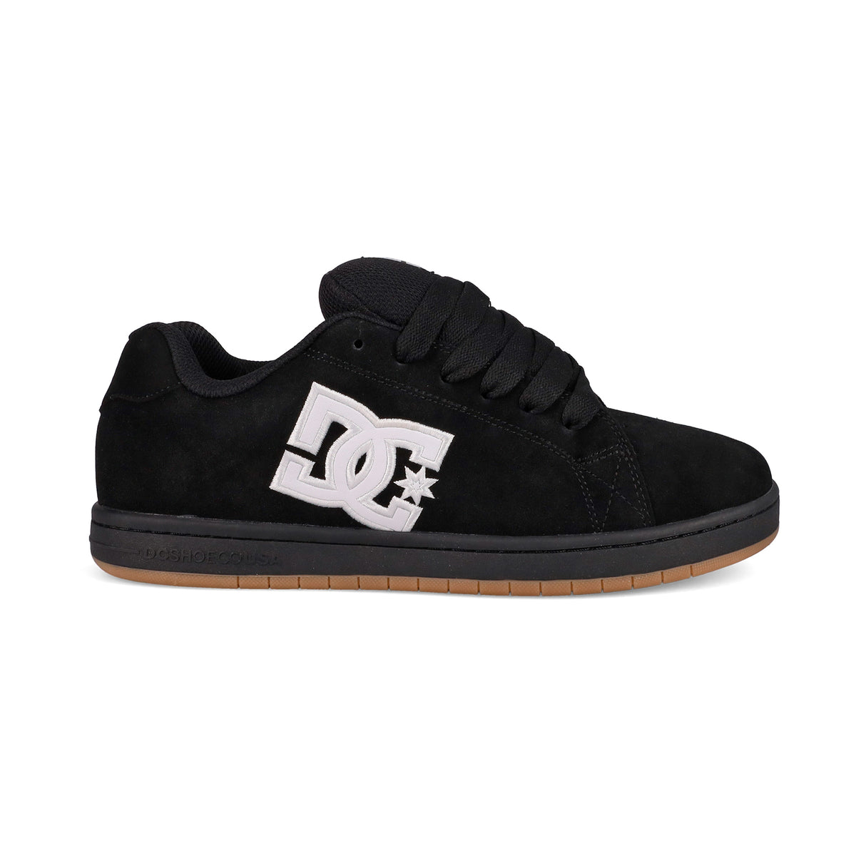 Tenis Gaveler SE DC03265003