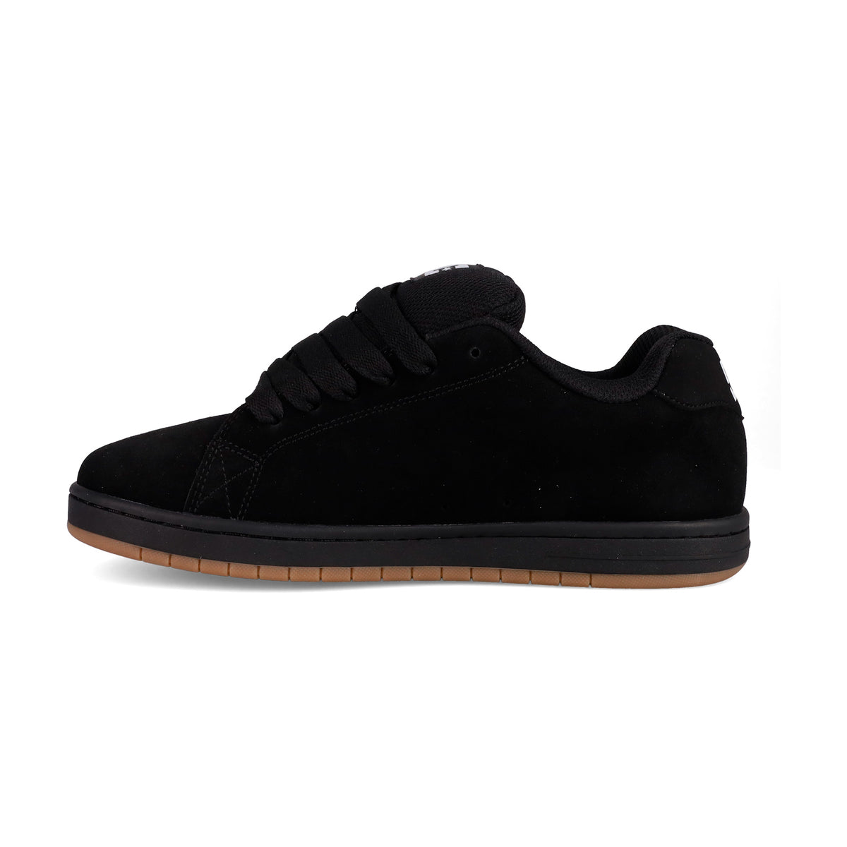 Tenis Gaveler SE DC03265003