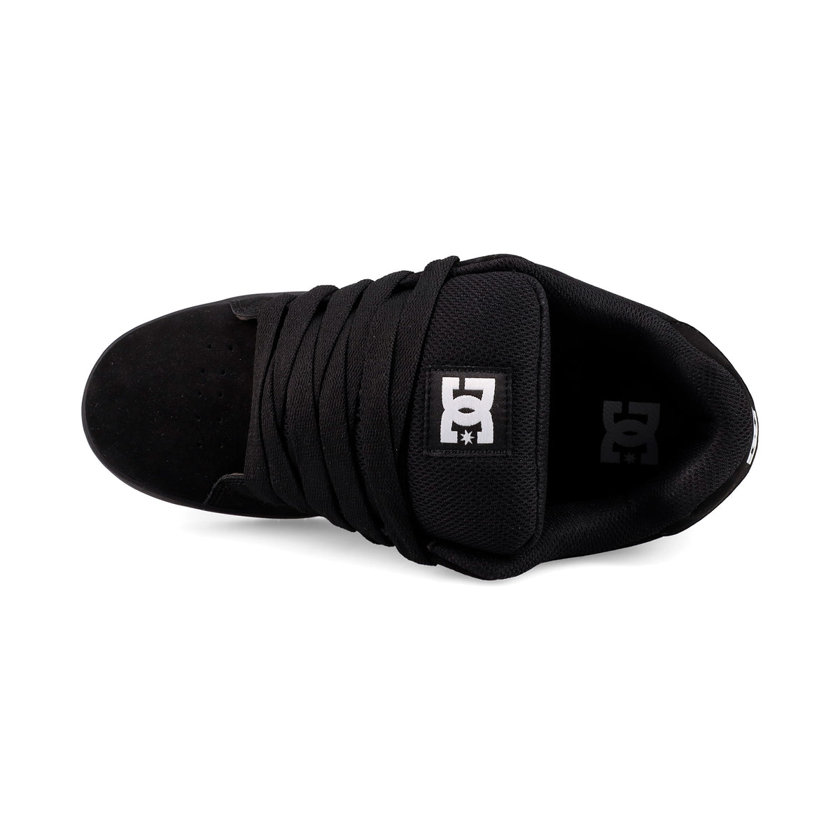Tenis Gaveler SE DC03265003
