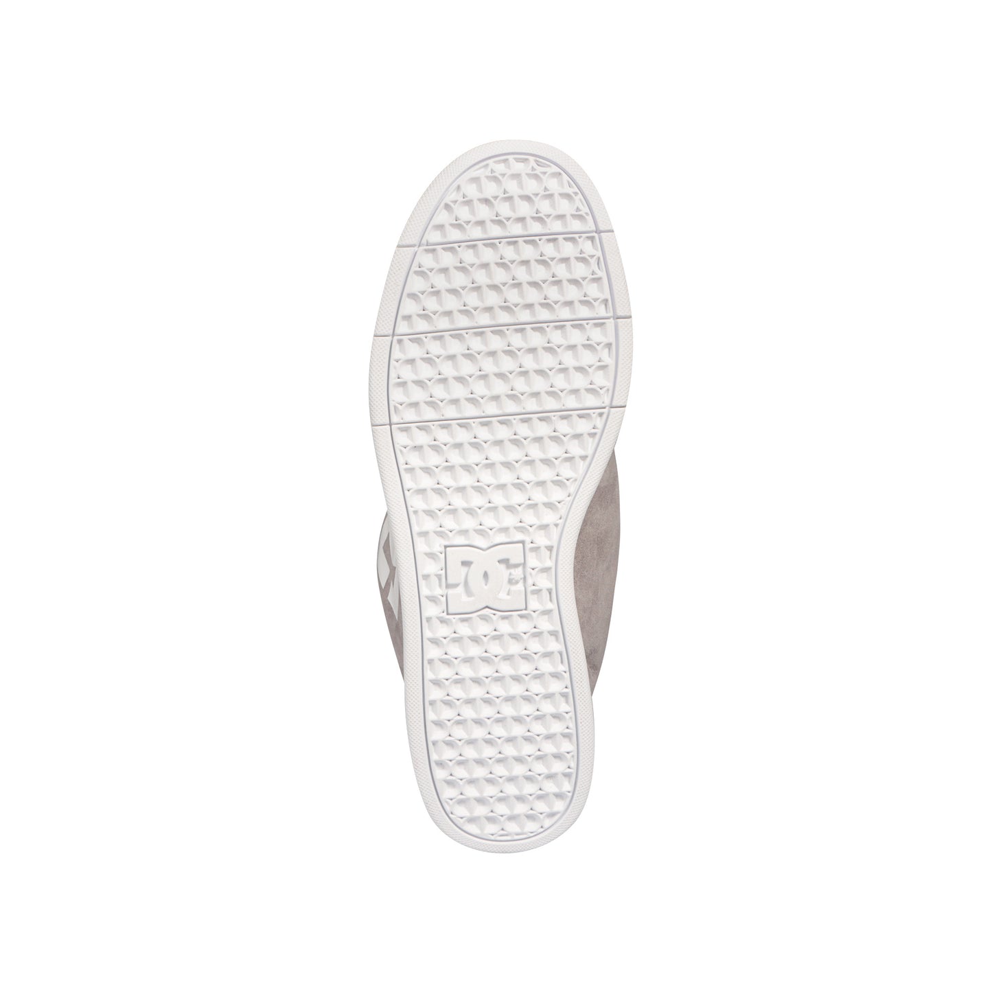 Tenis DC Shoes Gaveler Suede