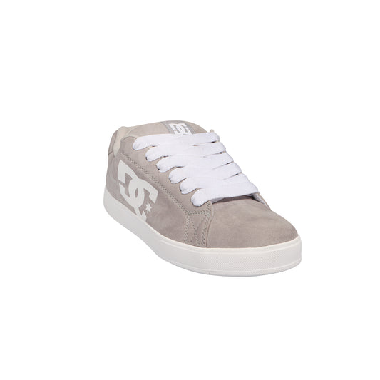 Tenis DC Shoes Gaveler Suede