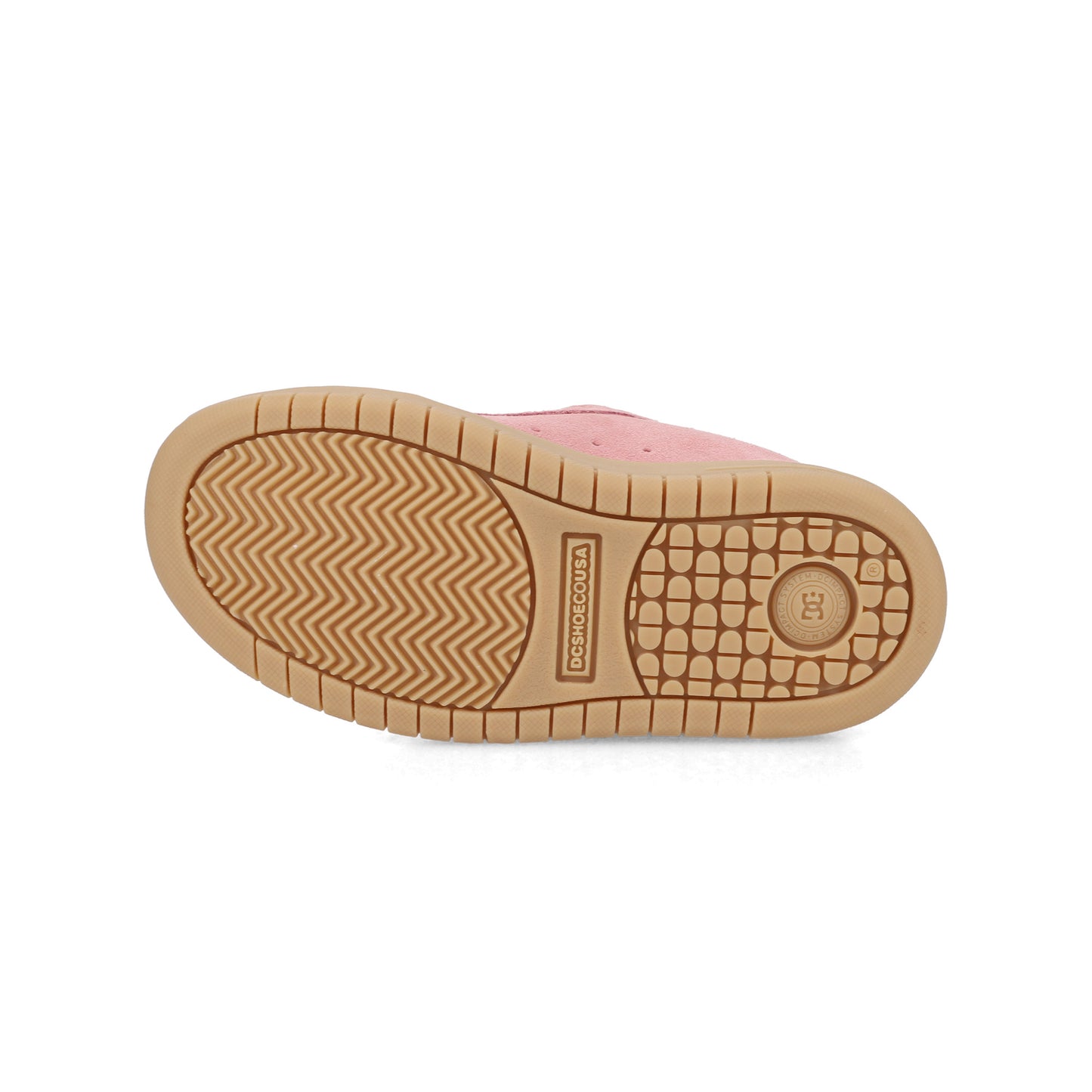 Tenis Court Graffik SE DC03277655