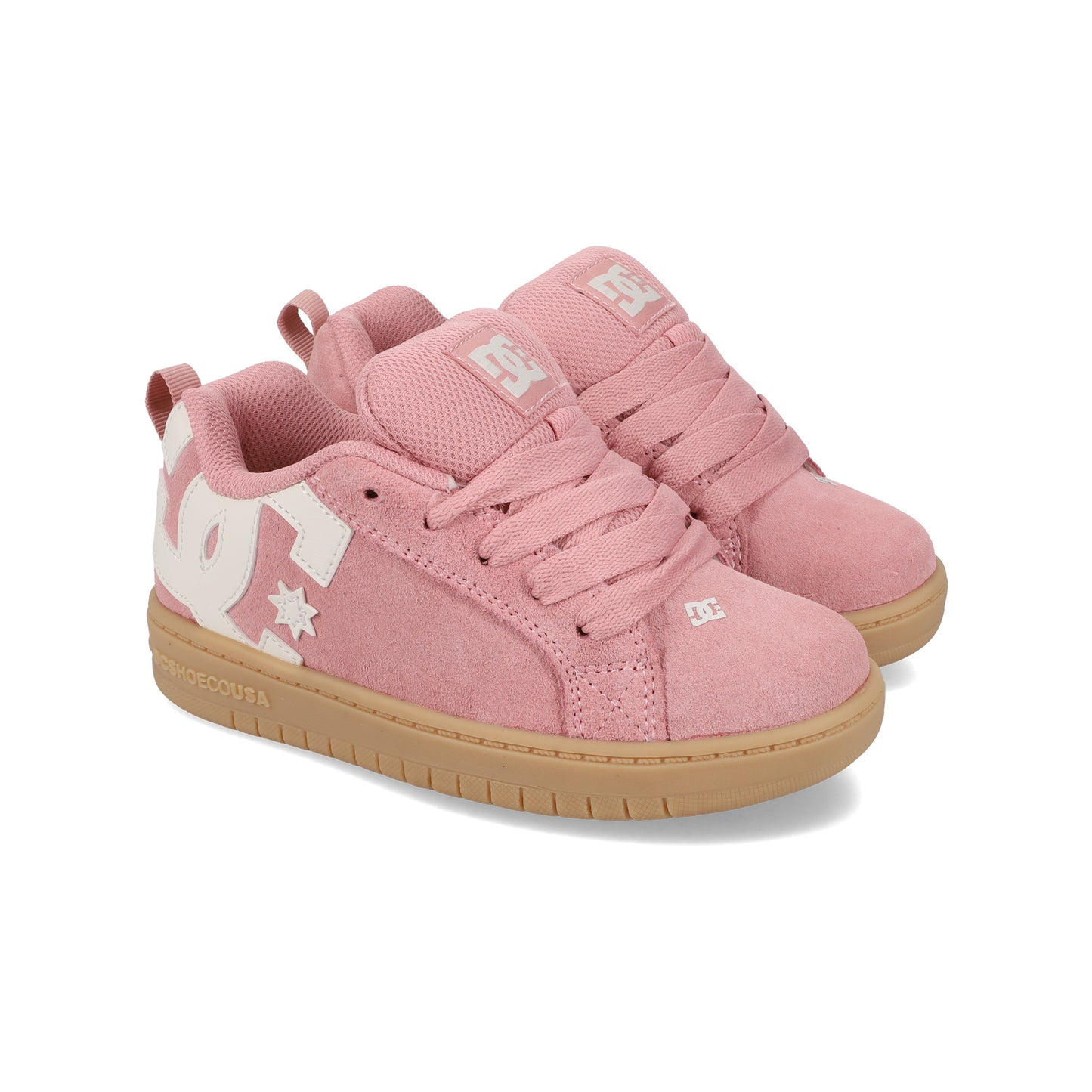Tenis Court Graffik SE DC03277655