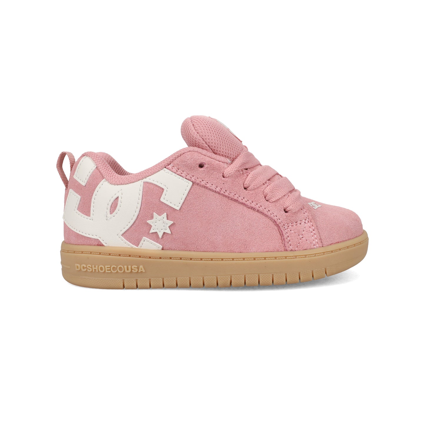 Tenis Court Graffik SE DC03277655