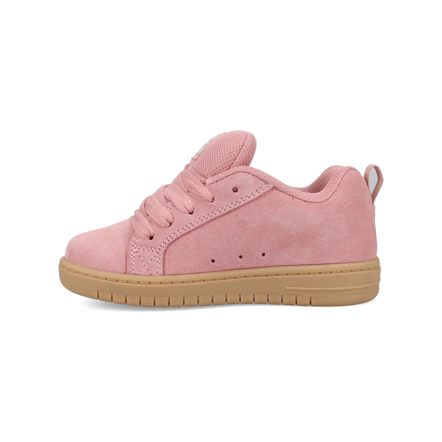 Tenis Court Graffik SE DC03277655