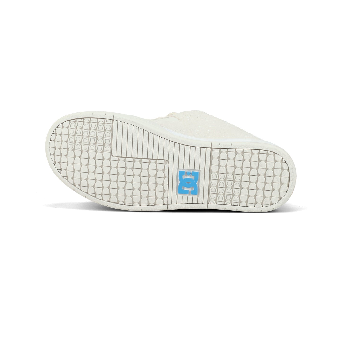 Tenis DC Shoes Command DC03287101